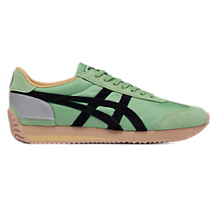 Onitsuka Tiger CALIFORNIA 78 VIN PEPPERMINT/BLACK 1183C401-300
