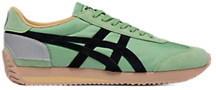 onitsuka-tiger-california-78-vin-peppermint-black-1183-c401-300