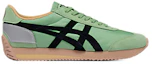 Buy Onitsuka Tiger CALIFORNIA 78 VIN PEPPERMINT/BLACK 1183C401-300