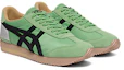 Order Onitsuka Tiger CALIFORNIA 78 VIN PEPPERMINT/BLACK 1183C401-300