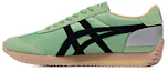 Lookbook Onitsuka Tiger CALIFORNIA 78 VIN PEPPERMINT/BLACK 1183C401-300