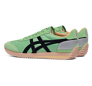 Shop Onitsuka Tiger CALIFORNIA 78 VIN PEPPERMINT/BLACK 1183C401-300