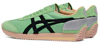 Shop Onitsuka Tiger CALIFORNIA 78 VIN PEPPERMINT/BLACK 1183C401-300