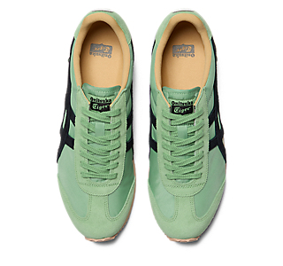 Details for Onitsuka Tiger CALIFORNIA 78 VIN PEPPERMINT/BLACK 1183C401-300