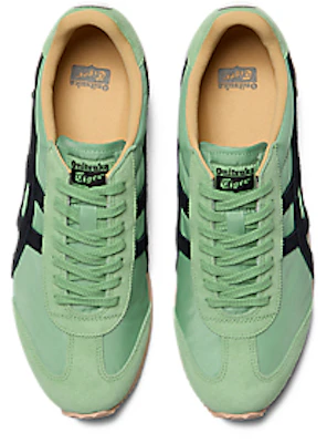 Onitsuka Tiger CALIFORNIA 78 VIN PEPPERMINT/BLACK 1183C401-300 Details for Onitsuka Tiger CALIFORNIA 78 VIN PEPPERMINT/BLACK 1183C401-300