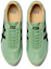 Details for Onitsuka Tiger CALIFORNIA 78 VIN PEPPERMINT/BLACK 1183C401-300