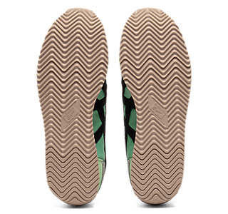 Sizing Onitsuka Tiger CALIFORNIA 78 VIN PEPPERMINT/BLACK 1183C401-300