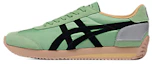 Cheap Onitsuka Tiger CALIFORNIA 78 VIN PEPPERMINT/BLACK 1183C401-300