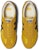 Onitsuka Tiger CALIFORNIA 78 VIN SUNFLOWER YELLOW/LICORICE BROWN 1183C401-750