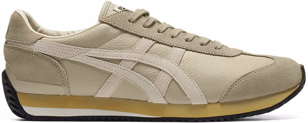 Onitsuka Tiger CALIFORNIA 78 VIN WOOD CREPE/CREAM 1183C443-200 Buy Onitsuka Tiger CALIFORNIA 78 VIN WOOD CREPE/CREAM 1183C443-200