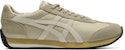 Onitsuka Tiger CALIFORNIA 78 VIN WOOD CREPE/CREAM 1183C443-200