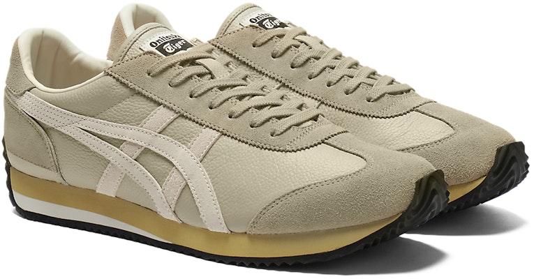 Onitsuka Tiger CALIFORNIA 78 VIN WOOD CREPE/CREAM 1183C443-200 Order Onitsuka Tiger CALIFORNIA 78 VIN WOOD CREPE/CREAM 1183C443-200