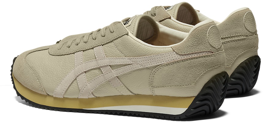 Onitsuka Tiger CALIFORNIA 78 VIN WOOD CREPE/CREAM 1183C443-200 Shop Onitsuka Tiger CALIFORNIA 78 VIN WOOD CREPE/CREAM 1183C443-200