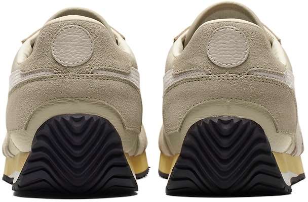 Onitsuka Tiger CALIFORNIA 78 VIN WOOD CREPE/CREAM 1183C443-200 Purchase Onitsuka Tiger CALIFORNIA 78 VIN WOOD CREPE/CREAM 1183C443-200
