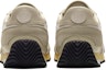 Purchase Onitsuka Tiger CALIFORNIA 78 VIN WOOD CREPE/CREAM 1183C443-200
