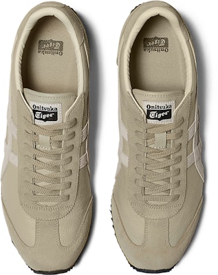 Onitsuka Tiger CALIFORNIA 78 VIN WOOD CREPE/CREAM 1183C443-200 Details for Onitsuka Tiger CALIFORNIA 78 VIN WOOD CREPE/CREAM 1183C443-200