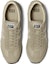 Details for Onitsuka Tiger CALIFORNIA 78 VIN WOOD CREPE/CREAM 1183C443-200