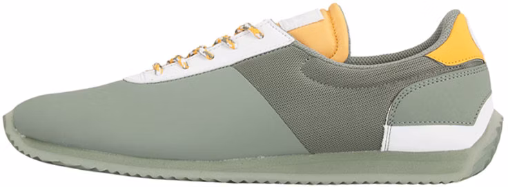 onitsuka-tiger-california-green-yellow-1183-a454-300