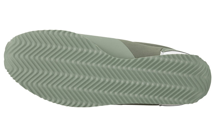 Purchase Onitsuka Tiger California ''Vert Jaune'' 1183A454-300