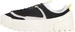 Buy Onitsuka Tiger Chunky Low ''Zwart Wit'' 1183A421-001