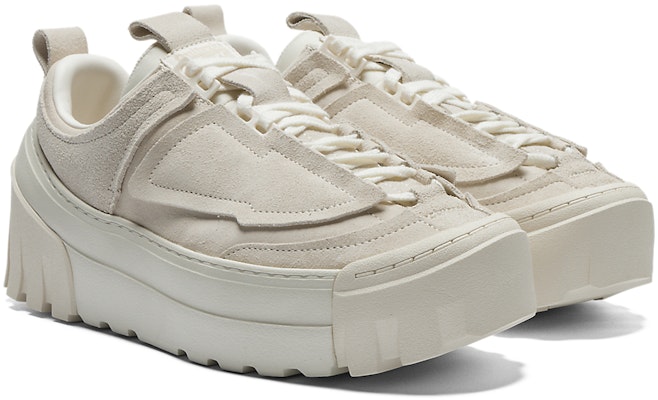 Onitsuka Tiger CHUNKY RUNNER LO 1183C399-100 Order Onitsuka Tiger CHUNKY RUNNER LO 1183C399-100