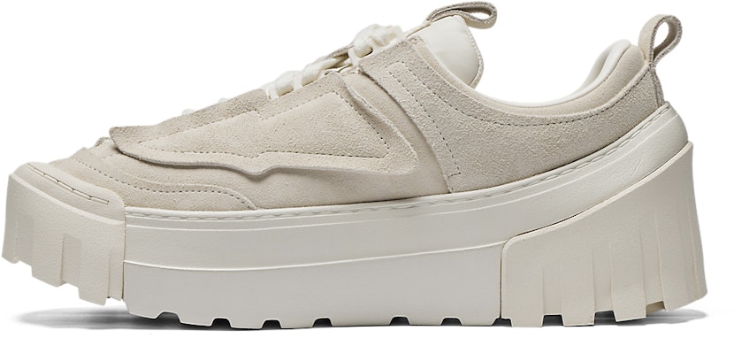 Onitsuka Tiger CHUNKY RUNNER LO 1183C399-100 Lookbook Onitsuka Tiger CHUNKY RUNNER LO 1183C399-100