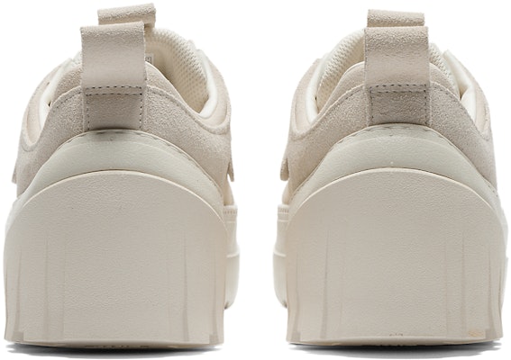 Onitsuka Tiger CHUNKY RUNNER LO 1183C399-100 Purchase Onitsuka Tiger CHUNKY RUNNER LO 1183C399-100