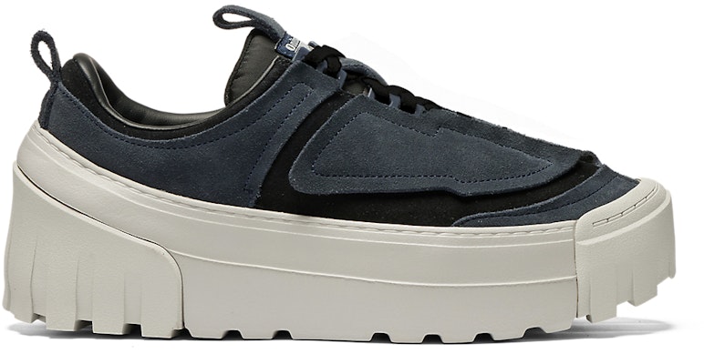 鬼塚虎 CHUNKY RUNNER LO 休闲跑鞋 1183C399-400 Buy 鬼塚虎 CHUNKY RUNNER LO 休闲跑鞋 1183C399-400