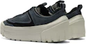 Shop 鬼塚虎 CHUNKY RUNNER LO 休闲跑鞋 1183C399-400