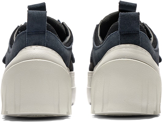 鬼塚虎 CHUNKY RUNNER LO 休闲跑鞋 1183C399-400 Purchase 鬼塚虎 CHUNKY RUNNER LO 休闲跑鞋 1183C399-400