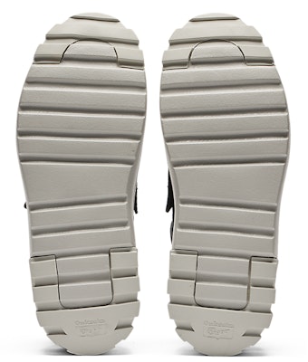 鬼塚虎 CHUNKY RUNNER LO 休闲跑鞋 1183C399-400 Sizing 鬼塚虎 CHUNKY RUNNER LO 休闲跑鞋 1183C399-400