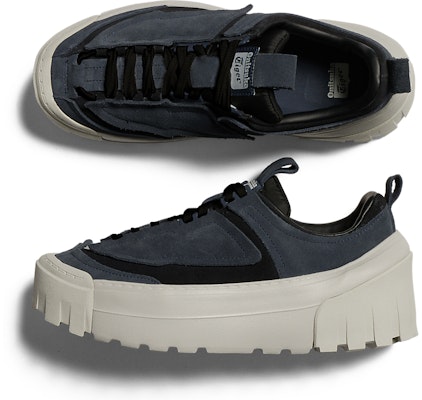 鬼塚虎 CHUNKY RUNNER LO 休闲跑鞋 1183C399-400 Cheap 鬼塚虎 CHUNKY RUNNER LO 休闲跑鞋 1183C399-400