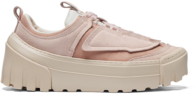 Onitsuka Tiger CHUNKY RUNNER LO 1183C399-700 Buy Onitsuka Tiger CHUNKY RUNNER LO 1183C399-700