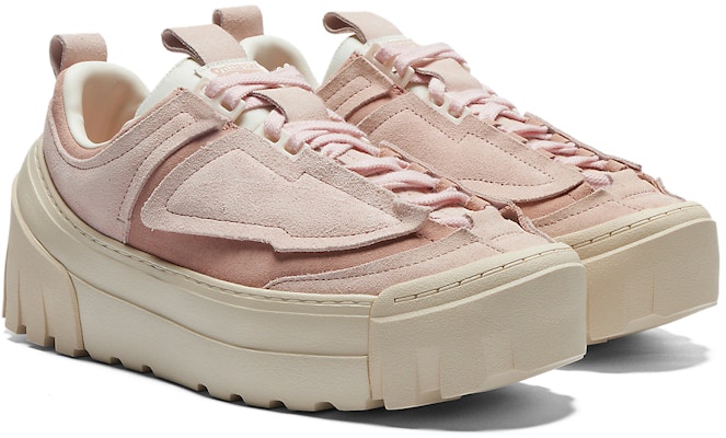 Onitsuka Tiger CHUNKY RUNNER LO 1183C399-700 Order Onitsuka Tiger CHUNKY RUNNER LO 1183C399-700