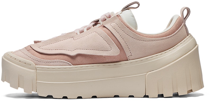 Onitsuka Tiger CHUNKY RUNNER LO 1183C399-700 Lookbook Onitsuka Tiger CHUNKY RUNNER LO 1183C399-700