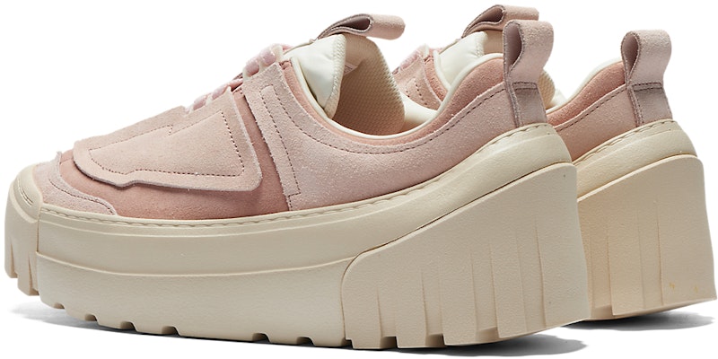 Onitsuka Tiger CHUNKY RUNNER LO 1183C399-700 Shop Onitsuka Tiger CHUNKY RUNNER LO 1183C399-700