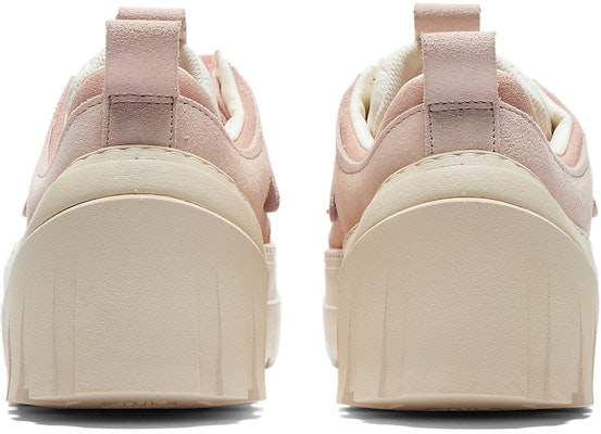 Onitsuka Tiger CHUNKY RUNNER LO 1183C399-700 Purchase Onitsuka Tiger CHUNKY RUNNER LO 1183C399-700