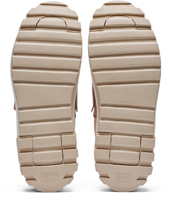 Onitsuka Tiger CHUNKY RUNNER LO 1183C399-700 Sizing Onitsuka Tiger CHUNKY RUNNER LO 1183C399-700