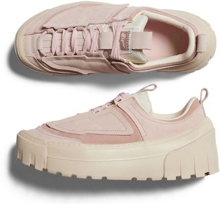 Onitsuka Tiger CHUNKY RUNNER LO 1183C399-700 Cheap Onitsuka Tiger CHUNKY RUNNER LO 1183C399-700