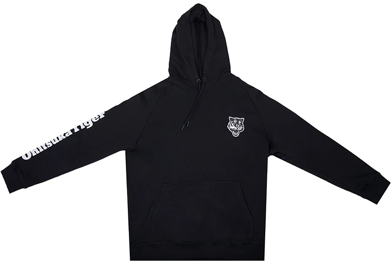 onitsuka-tiger-classic-black-hoodie-pullover-2181-a349-002