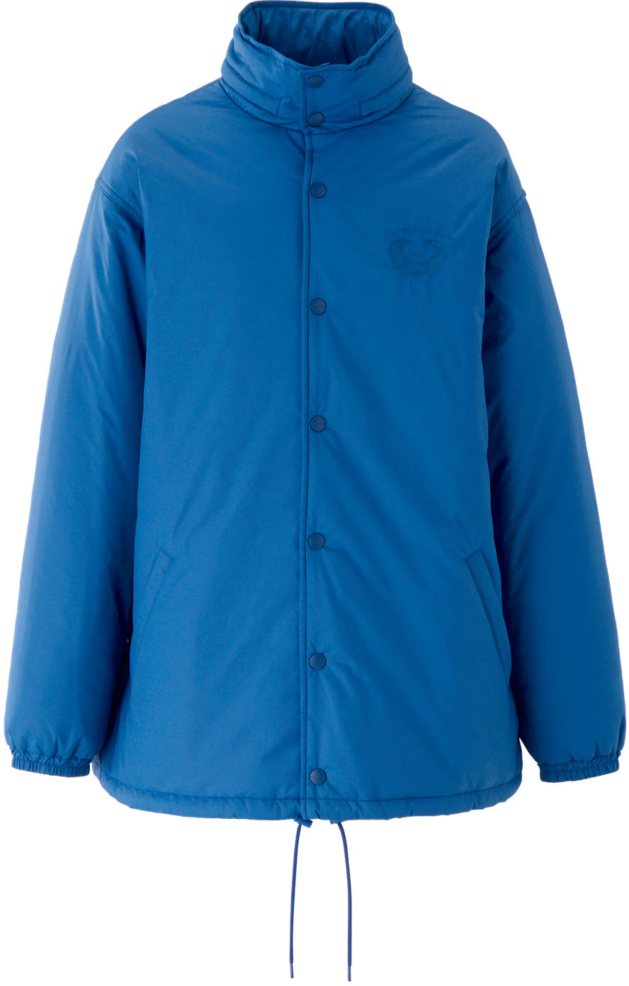 onitsuka-tiger-coach-unisex-jacket-blue-stylish-comfortable-and-soft-casual-wear-2183-b397-400