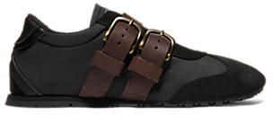 onitsuka-tiger-codobel-black-brown-1183-c627-001
