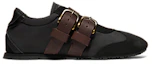 Buy Onitsuka Tiger CODOBEL NERO/MARRONE 1183C627-001