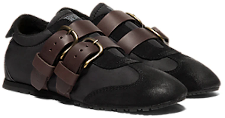 Onitsuka Tiger CODOBEL NERO/MARRONE 1183C627-001 Order Onitsuka Tiger CODOBEL NERO/MARRONE 1183C627-001