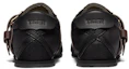 Purchase Onitsuka Tiger CODOBEL NERO/MARRONE 1183C627-001