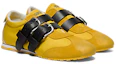 Order Onitsuka Tiger CODOBEL 黃色/黑色 1183C627-750