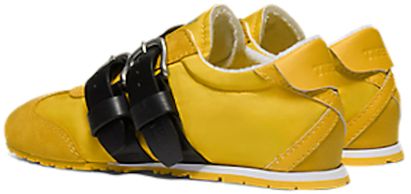 Onitsuka Tiger CODOBEL 黃色/黑色 1183C627-750 Shop Onitsuka Tiger CODOBEL 黃色/黑色 1183C627-750
