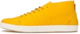 Onitsuka Tiger Colesne 'Kuning Terang' TH4E1L-0404