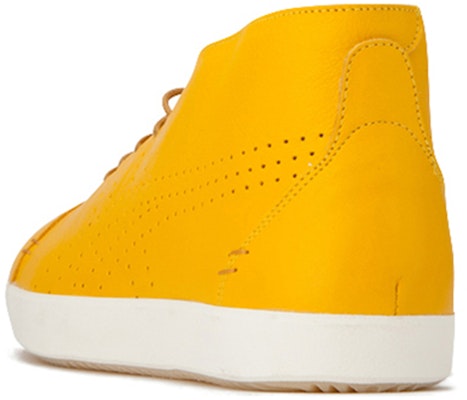 Onitsuka Tiger Colesne 'Bright Yellow' TH4E1L-0404 Order Onitsuka Tiger Colesne 'Bright Yellow' TH4E1L-0404