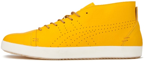 Onitsuka Tiger Colesne 'Bright Yellow' TH4E1L-0404 Onitsuka Tiger Colesne 'Bright Yellow' TH4E1L-0404